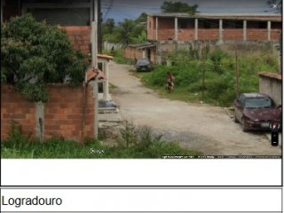 Imagem do imóvel CA17442