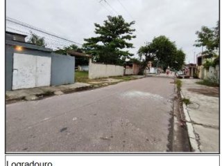 Imagem do imóvel CA80343