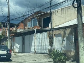 Imagem do imóvel CA29330