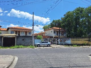 Imagem do imóvel CA04761