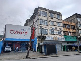 Imagem do imóvel AP09724