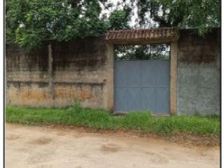 Imagem do imóvel TE48213