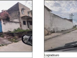 Imagem do imóvel CA58765