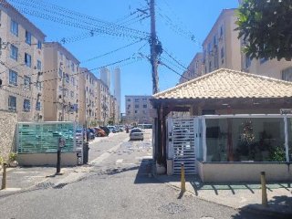 Imagem do imóvel AP56243