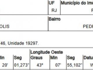 Imagem do imóvel TE86872