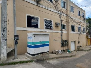 Imagem do imóvel CA95407