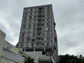 Imagem do imóvel AP55627
