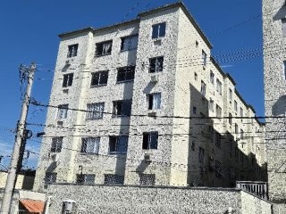 Imagem do imóvel AP43629