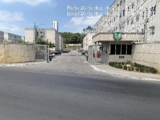 Imagem do imóvel AP89464
