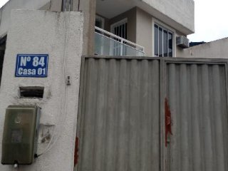 Imagem do imóvel CA85633