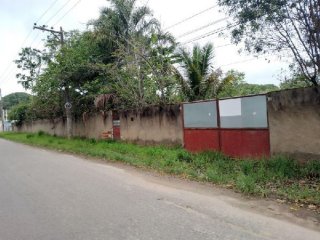 Imagem do imóvel TE69866