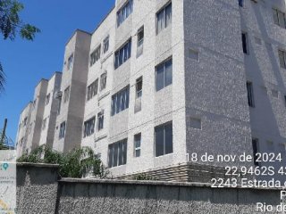 Imagem do imóvel AP68281