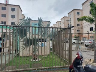 Imagem do imóvel AP02613