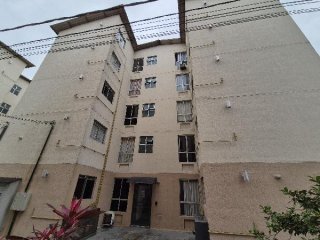 Imagem do imóvel AP84700