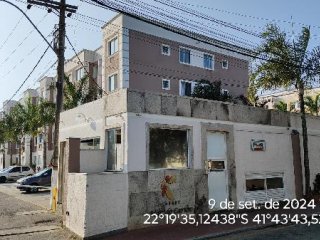 Imagem do imóvel AP00632