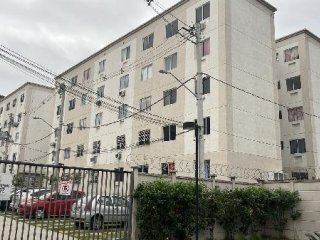 Imagem do imóvel AP96086