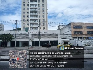 Imagem do imóvel AP01993