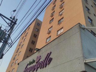 Imagem do imóvel AP72741