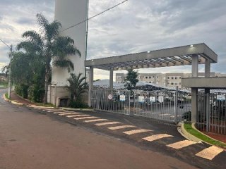 Imagem do imóvel AP37251