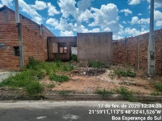 Imagem do imóvel TE98648