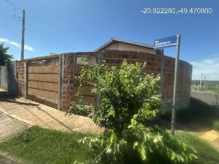 Imagem do imóvel CA29390