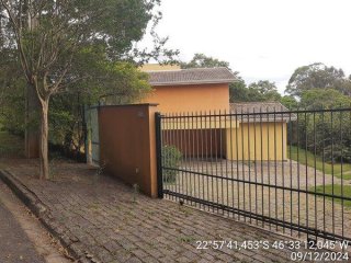 Imagem do imóvel CA55372