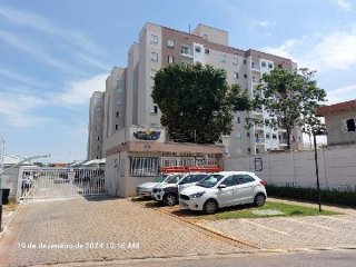 Imagem do imóvel AP60834