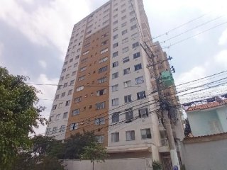 Imagem do imóvel AP41011