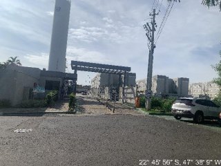 Imagem do imóvel AP38612