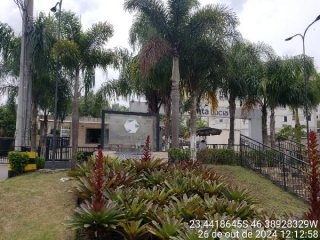 Imagem do imóvel AP78239