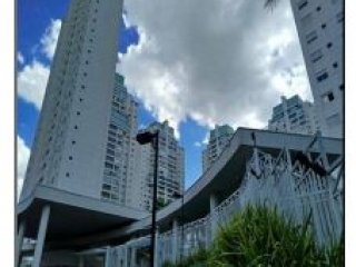 Imagem do imóvel AP25850