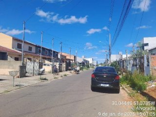 Imagem do imóvel CA00549