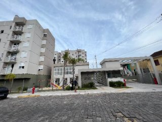 Imagem do imóvel AP79318