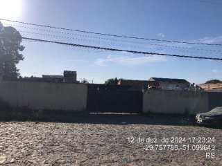 Imagem do imóvel TE50353