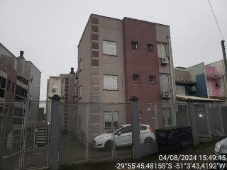 Imagem do imóvel AP87686