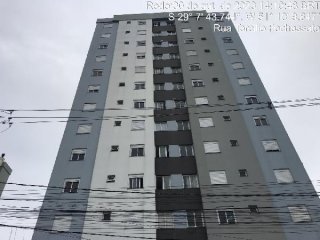 Imagem do imóvel AP69045