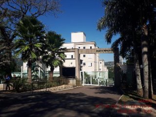 Imagem do imóvel AP38975