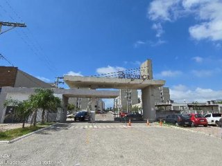 Imagem do imóvel AP86588