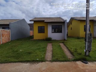 Imagem do imóvel CA04453