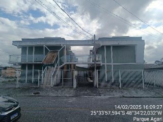 Imagem do imóvel AP42324