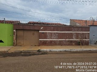 Imagem do imóvel CA56893