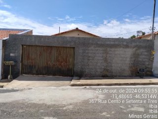Imagem do imóvel CA85904