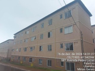 Imagem do imóvel AP74934