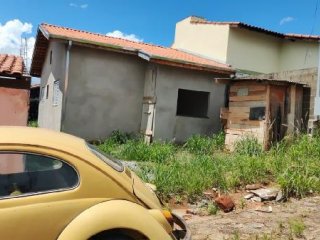Imagem do imóvel TE46530