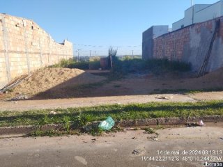Imagem do imóvel TE27125