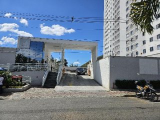 Imagem do imóvel AP06194