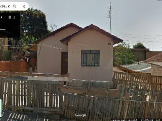 Imagem do imóvel CA19255