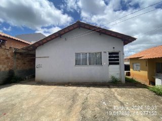 Imagem do imóvel CA82488
