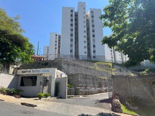 Imagem do imóvel AP59746