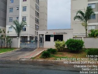 Imagem do imóvel AP90501